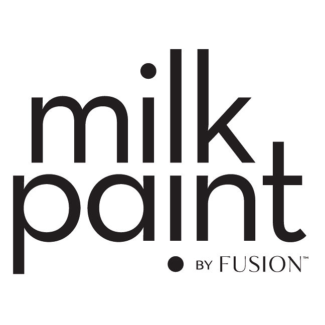 Fusion Milk Paint – Simply Dawn Designs